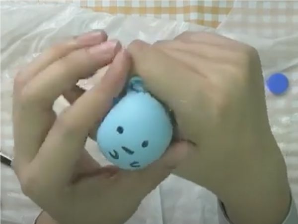靜 · 新活之蘇沙Summer Channel 繪本分享樂滿Fun 約定你齊來入色彩繽粉的繪本世界，與故事角色一起經歷奇妙的旅程！